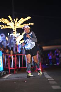 BIB: 
                            <button type="button" onclick="openModal(24398631)" class="btn btn-primary btn-sm float-right btn-popup" data-toggle="modal" data-target=".modal-high-quality">
                        <i class="fas fa-shopping-cart"></i> Add to Cart
                    </button>
                                            <button type="button" onclick="isThisMe(24398631, true)" class="btn btn-success btn-sm float-right btn-popup btn-isme hidden" data-toggle="tooltip" data-placement="bottom" title="นี่คือรูปของคุณใช่ไหม คลิกที่นี่เพื่อเอาเข้าอัลบั้ม">
                        <i class="fas fa-plus"></i> Add to album
                    </button>
                    <button type="button" onclick="isThisMe(24398631, false)" class="btn btn-warning btn-sm float-right btn-popup btn-isnotme hidden">
                        <i class="fas fa-ban"></i> Remove from album
                    </button>